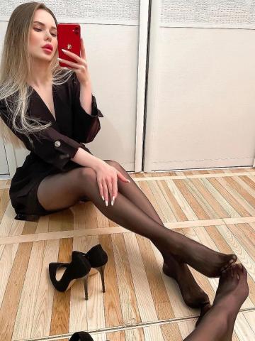 Белла